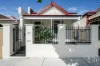 26 Wade Street, Perth, WA 6000