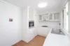 26 Wade Street, Perth, WA 6000-Image