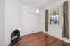 26 Wade Street, Perth, WA 6000-Image