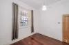 26 Wade Street, Perth, WA 6000-Image