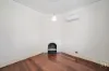 26 Wade Street, Perth, WA 6000-Image