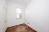 26 Wade Street, Perth, WA 6000-Image