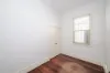 26 Wade Street, Perth, WA 6000-Image