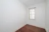26 Wade Street, Perth, WA 6000-Image