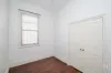26 Wade Street, Perth, WA 6000-Image
