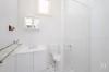26 Wade Street, Perth, WA 6000-Image