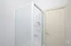 26 Wade Street, Perth, WA 6000-Image