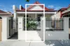 26 Wade Street, Perth, WA 6000-Image