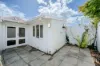 26 Wade Street, Perth, WA 6000-Image