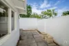 26 Wade Street, Perth, WA 6000-Image