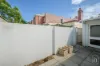 26 Wade Street, Perth, WA 6000-Image