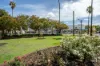 26 Wade Street, Perth, WA 6000-Image