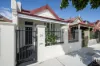 26 Wade Street, Perth, WA 6000-Image