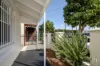 26 Wade Street, Perth, WA 6000-Image
