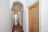 26 Wade Street, Perth, WA 6000-Image