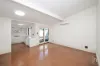 26 Wade Street, Perth, WA 6000-Image