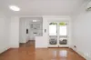 26 Wade Street, Perth, WA 6000-Image