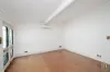 26 Wade Street, Perth, WA 6000-Image