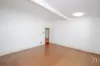 26 Wade Street, Perth, WA 6000-Image