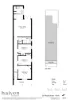 26 Wade Street, Perth, WA 6000-Floorplan