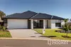 26 Wagtail Way, Mount Barker, SA 5251