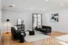26 Wagtail Way, Mount Barker, SA 5251-Image