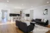 26 Wagtail Way, Mount Barker, SA 5251-Image