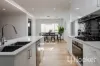 26 Wagtail Way, Mount Barker, SA 5251-Image