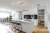 26 Wagtail Way, Mount Barker, SA 5251-Image