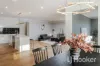 26 Wagtail Way, Mount Barker, SA 5251-Image
