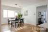 26 Wagtail Way, Mount Barker, SA 5251-Image