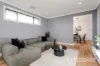 26 Wagtail Way, Mount Barker, SA 5251-Image