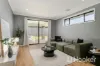26 Wagtail Way, Mount Barker, SA 5251-Image