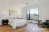 26 Wagtail Way, Mount Barker, SA 5251-Image