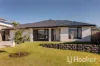 26 Wagtail Way, Mount Barker, SA 5251-Image