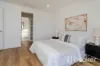 26 Wagtail Way, Mount Barker, SA 5251-Image