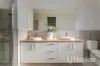 26 Wagtail Way, Mount Barker, SA 5251-Image