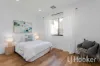 26 Wagtail Way, Mount Barker, SA 5251-Image