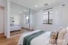 26 Wagtail Way, Mount Barker, SA 5251-Image