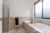 26 Wagtail Way, Mount Barker, SA 5251-Image