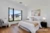 26 Wagtail Way, Mount Barker, SA 5251-Image