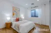 26 Wagtail Way, Mount Barker, SA 5251-Image