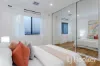 26 Wagtail Way, Mount Barker, SA 5251-Image