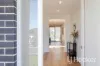 26 Wagtail Way, Mount Barker, SA 5251-Image