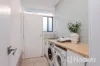 26 Wagtail Way, Mount Barker, SA 5251-Image