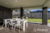 26 Wagtail Way, Mount Barker, SA 5251-Image
