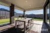 26 Wagtail Way, Mount Barker, SA 5251-Image