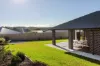 26 Wagtail Way, Mount Barker, SA 5251-Image