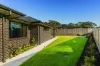 26 Wagtail Way, Mount Barker, SA 5251-Image