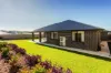 26 Wagtail Way, Mount Barker, SA 5251-Image